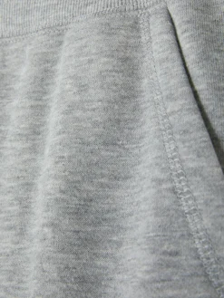 Jogginghose Mit Kordelzug