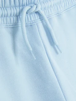 Jogginghose Mit Kordelzug Und Bündchen