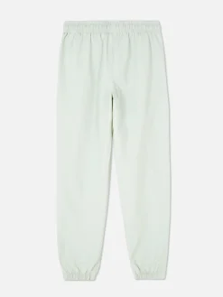 Jogginghose Mit Kordelzug