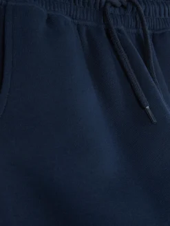 Jogginghose Mit Kordelzug Und Bündchen (Teeny Boys)