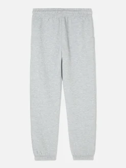 Jogginghose Mit Kordelzug Und Bündchen (Teeny Boys)