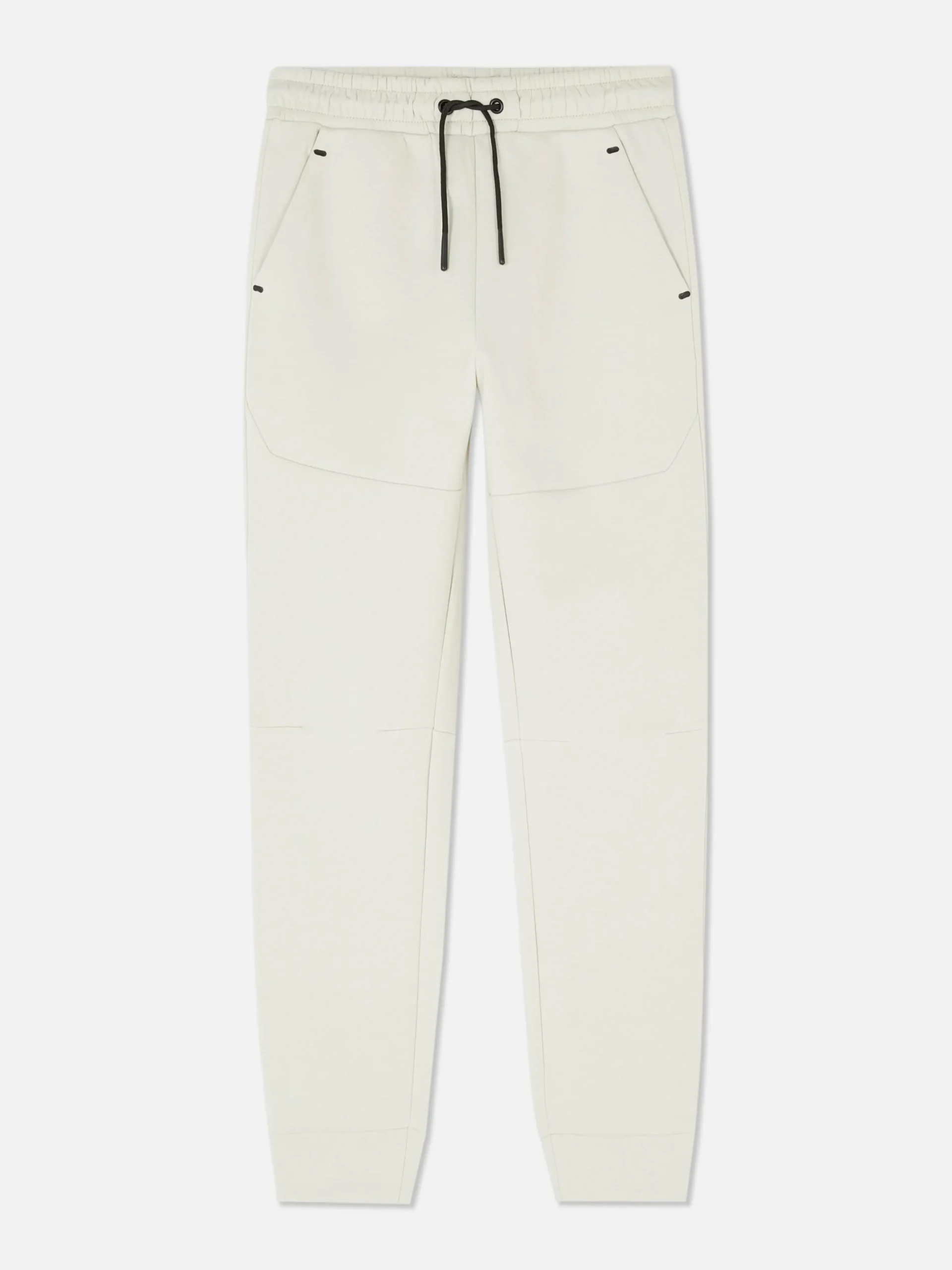 Jogginghose Mit Kordelzug Zum Kombinieren
