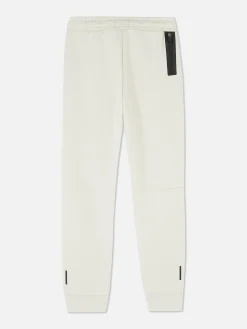 Jogginghose Mit Kordelzug Zum Kombinieren