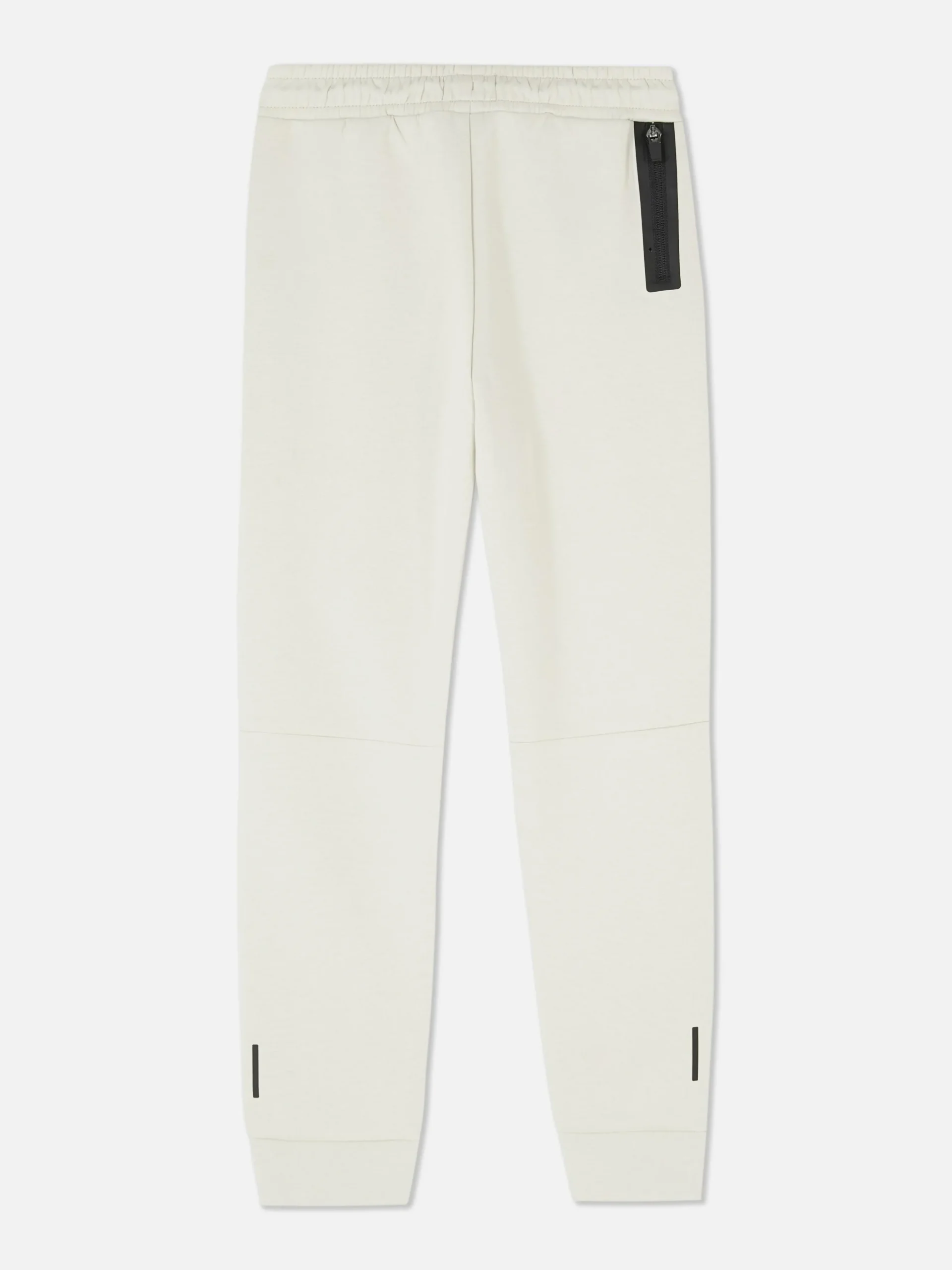 Jogginghose Mit Kordelzug Zum Kombinieren