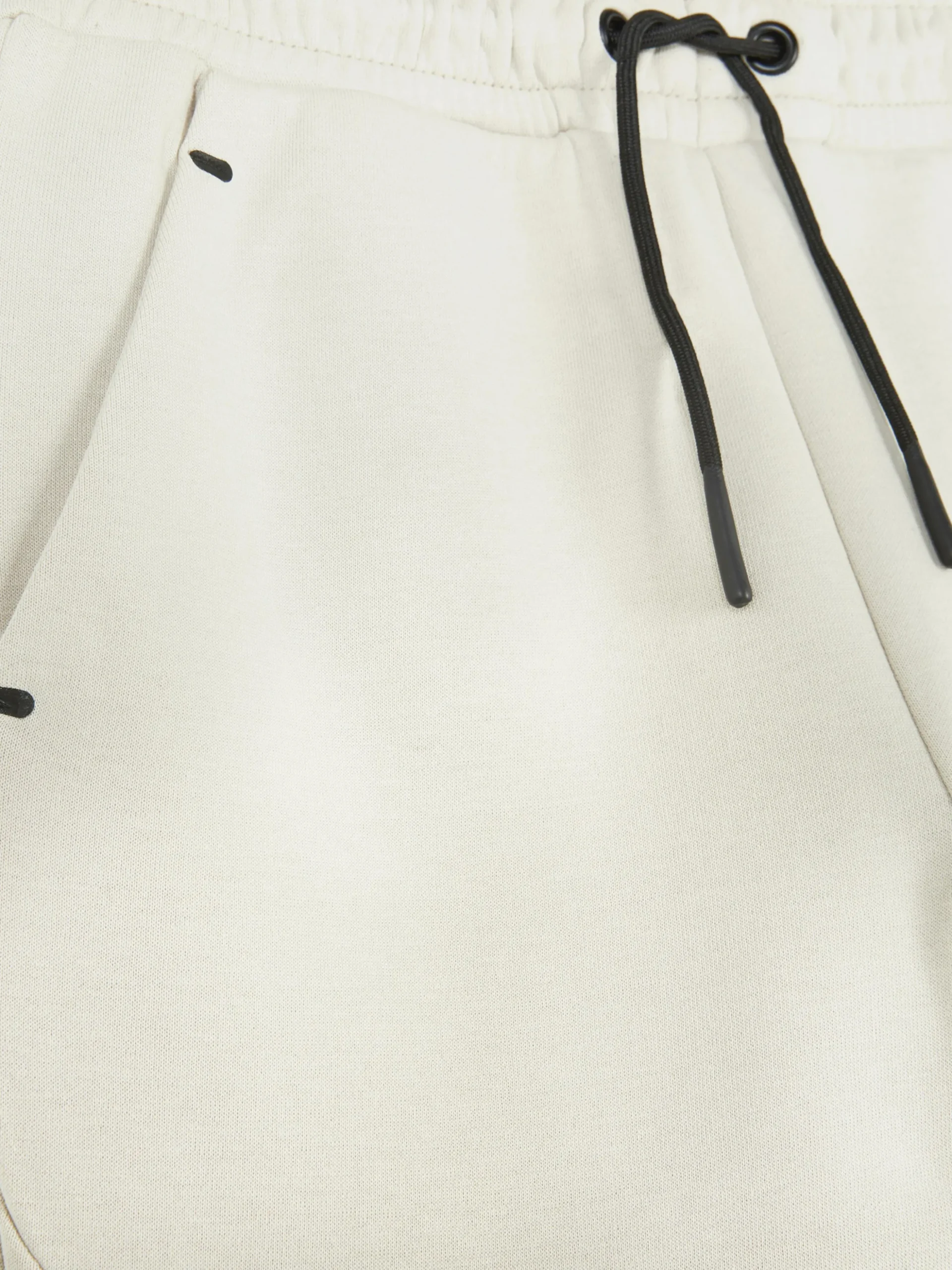 Jogginghose Mit Kordelzug Zum Kombinieren