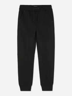 Jogginghose Mit Kordelzug Zum Kombinieren