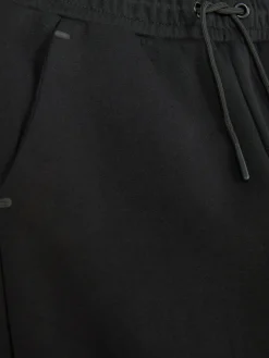 Jogginghose Mit Kordelzug Zum Kombinieren