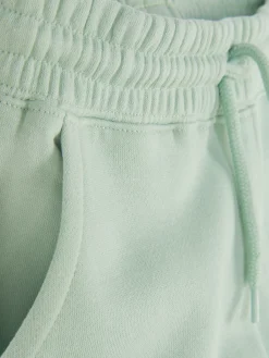 Jogginghose Mit Kordelzug Und Bündchen (kleine Mädchen)