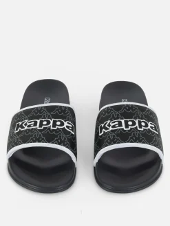 „Kappa X Primark“ Badelatschen