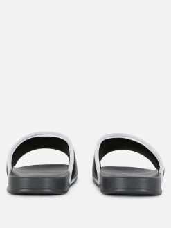 „Kappa X Primark“ Badelatschen