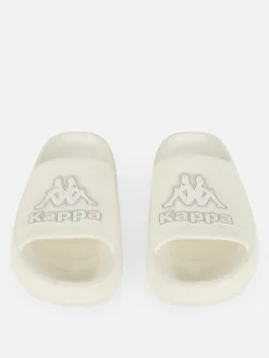 „Kappa X Primark“ Badesandalen