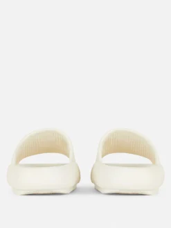 „Kappa X Primark“ Badesandalen