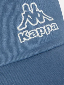 „Kappa X Primark“ Bestickte Kappe