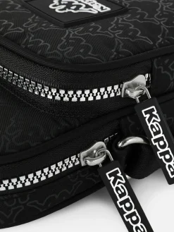 „Kappa X Primark“ Handytasche