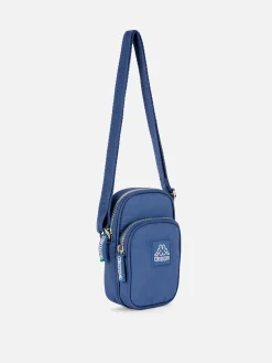 „Kappa X Primark“ Handytasche