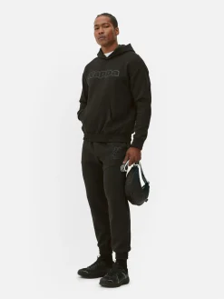 „Kappa X Primark“ Hoodie Zum Kombinieren