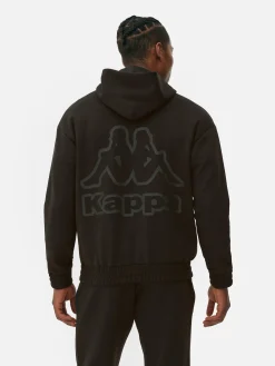 „Kappa X Primark“ Hoodie Zum Kombinieren