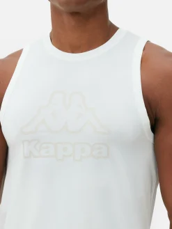 „Kappa X Primark“ Tanktop