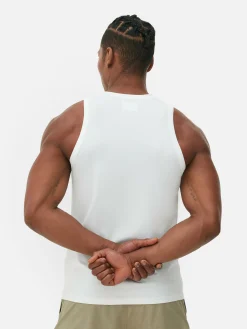 „Kappa X Primark“ Tanktop