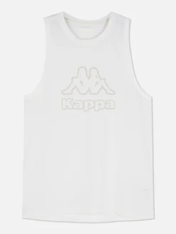„Kappa X Primark“ Tanktop