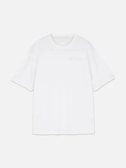 „Kappa X Primark“ T-Shirt