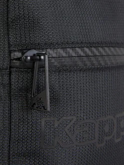 „Kappa X Primark“ Umhängetasche