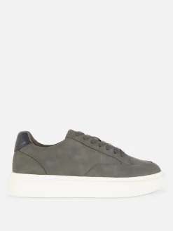 Kem Low-Top-Sneakers