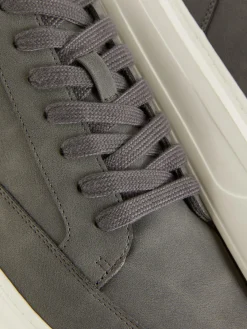 Kem Low-Top-Sneakers