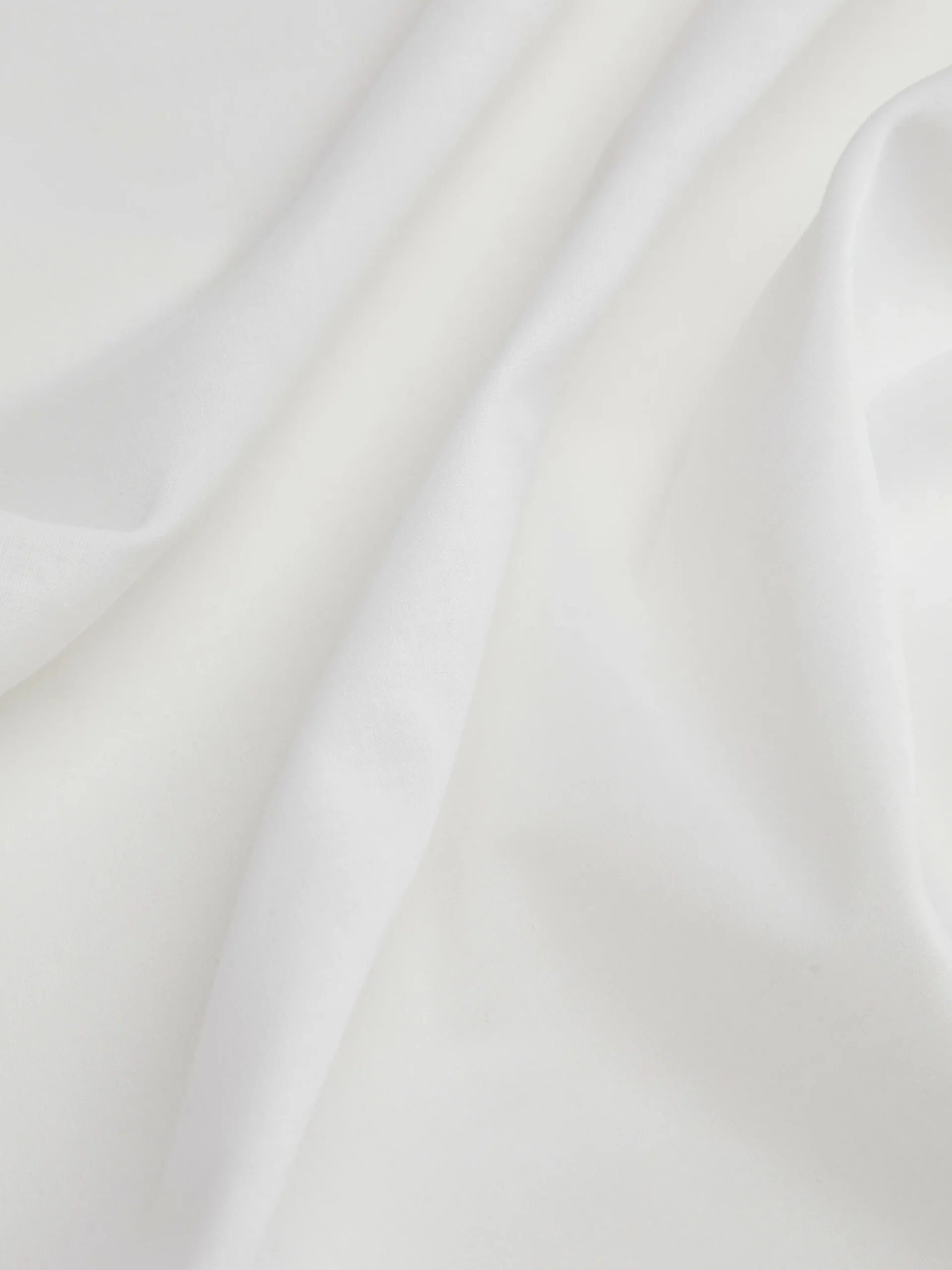 King-Size-Bettlaken Mit Hohem Baumwollanteil