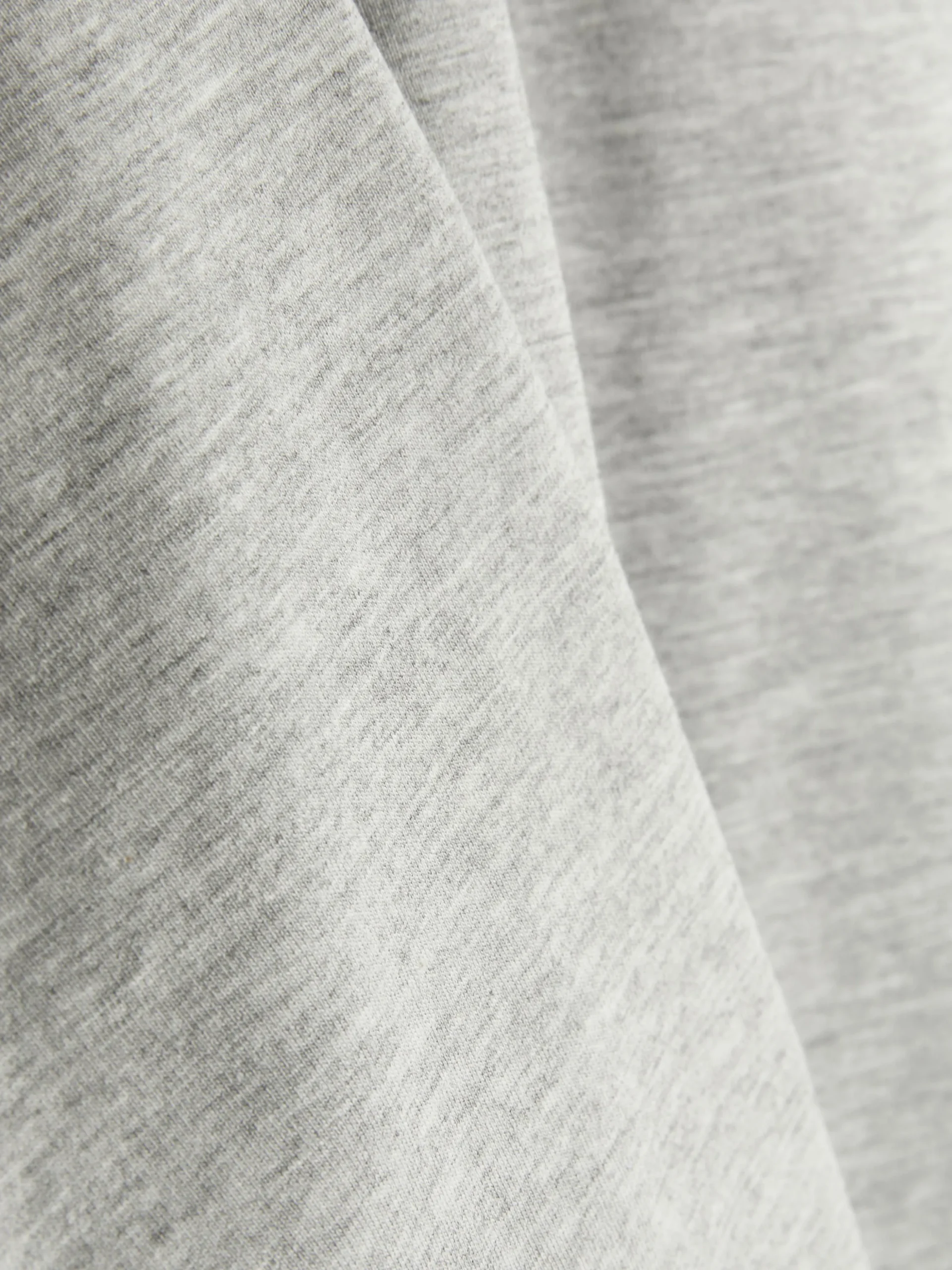 Klassische Baumwoll-Leggings