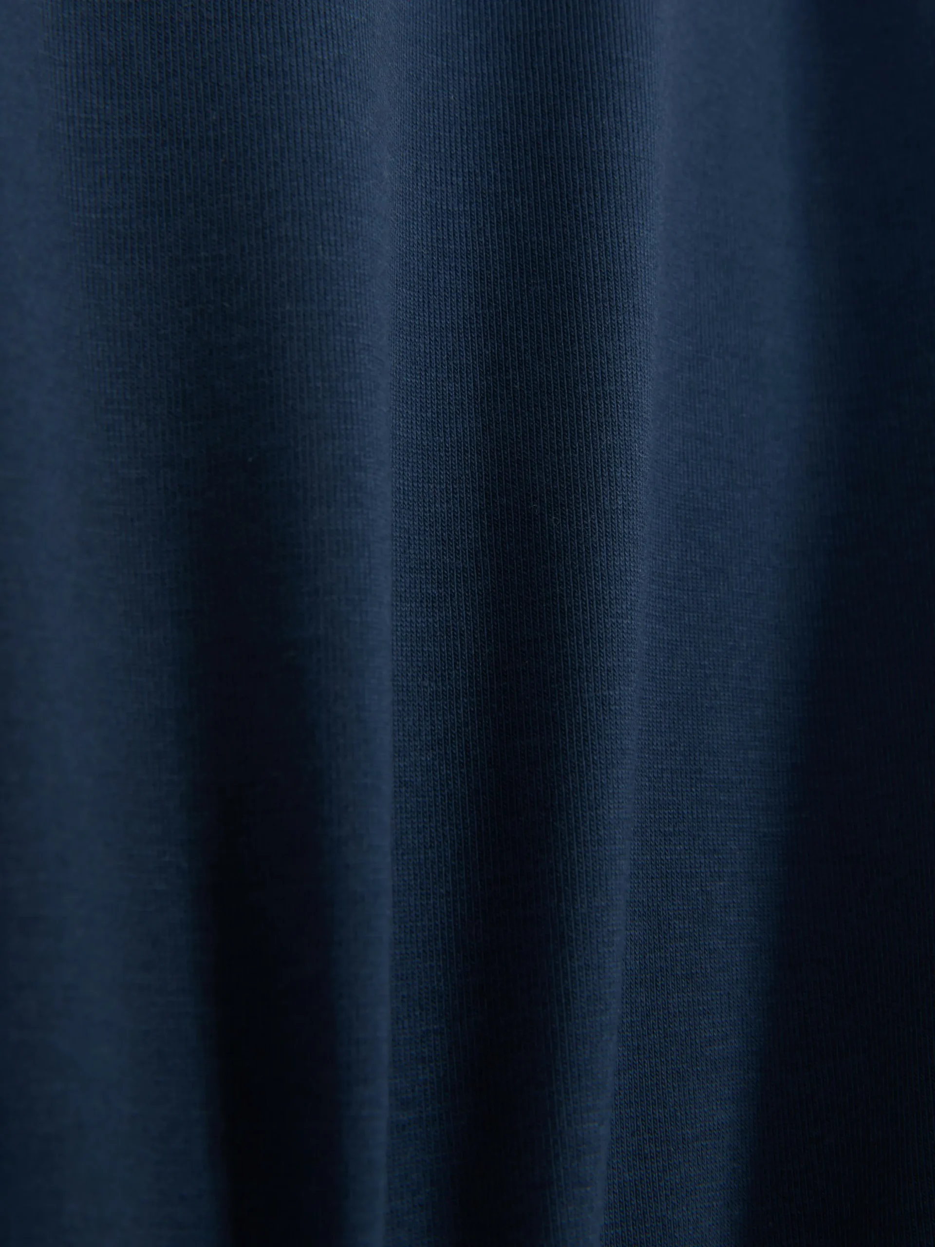 Klassische Baumwoll-Leggings