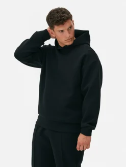 Klassischer „Kem“ Hoodie