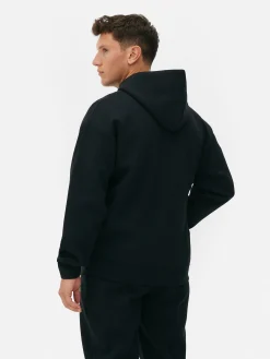 Klassischer „Kem“ Hoodie