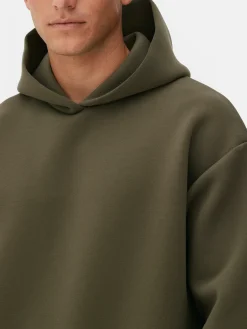 Klassischer „Kem“ Hoodie