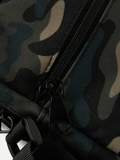 Kleine Umhängetasche