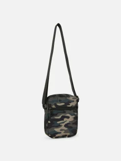 Kleine Umhängetasche