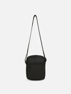 Kleine Umhängetasche