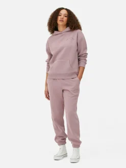 Kombi-Hoodie Mit Grafik