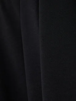 Kombi-Set Aus Jogginghose Und Sweatshirt