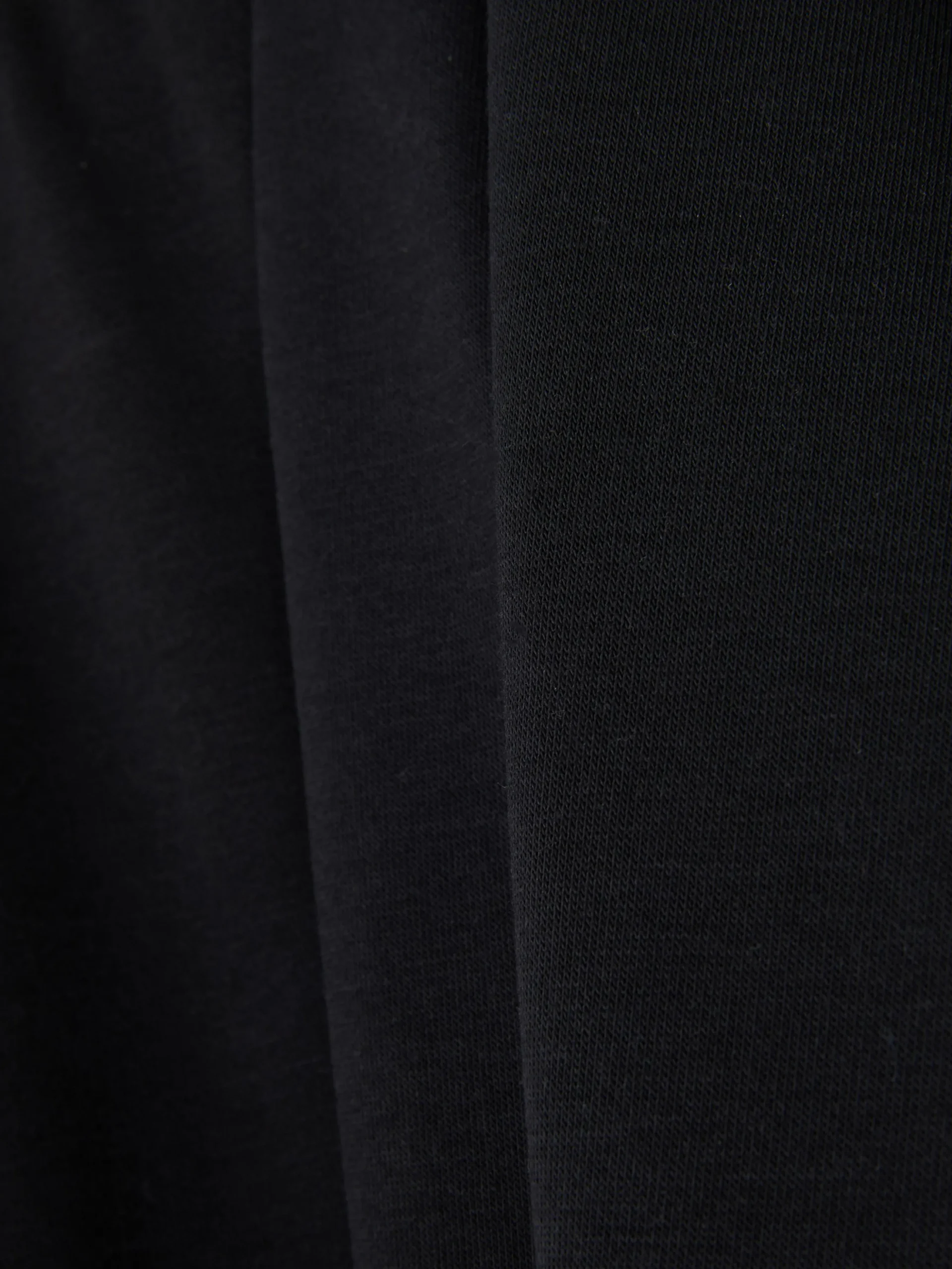 Kombi-Set Aus Jogginghose Und Sweatshirt