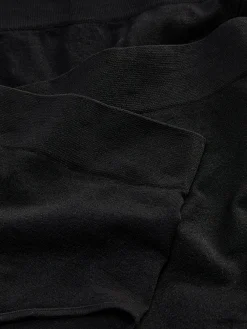 Komfort-Slips Mit Hohem Bund, 3er-Pack