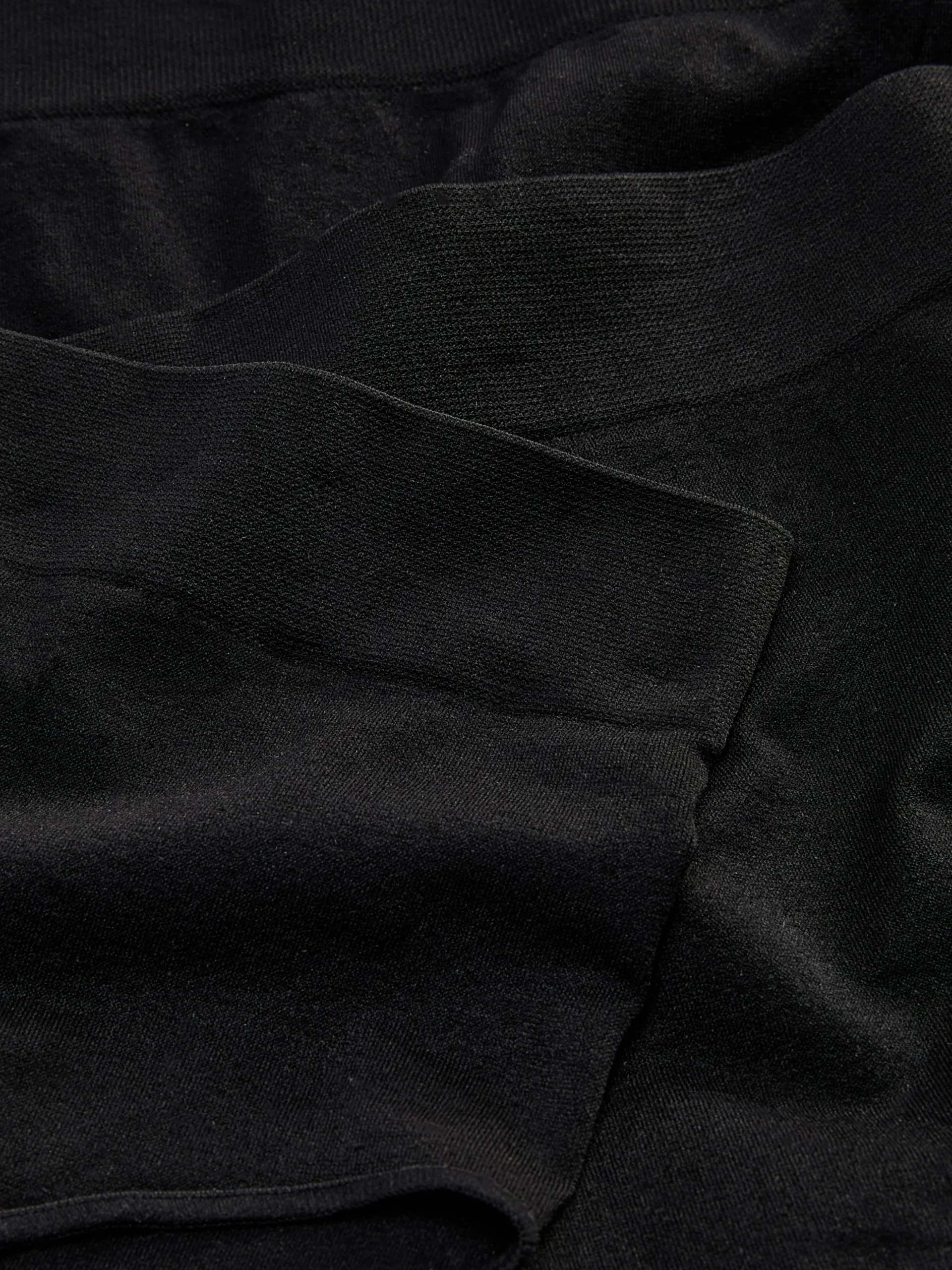 Komfort-Slips Mit Hohem Bund, 3er-Pack