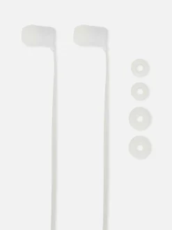 Kopfhörer Mit Mikrofon