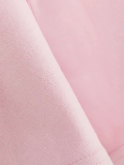 Kurzärmelige T-Shirts, 2er-Pack