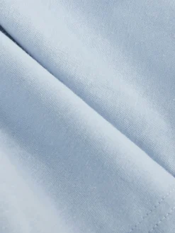 Kurzärmelige T-Shirts, 2er-Pack