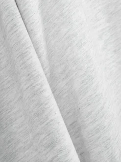 Kurzärmelige T-Shirts, 2er-Pack