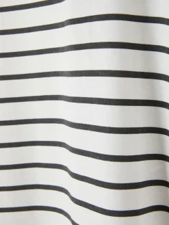 Kurzärmeliges T-Shirt