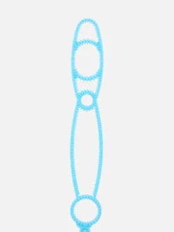 1l Seifenblasenlösung