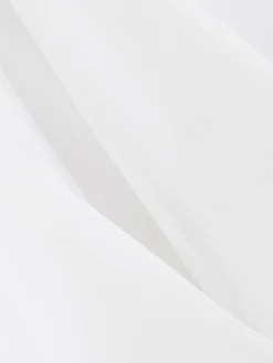 Langarmshirts, 2er-Pack