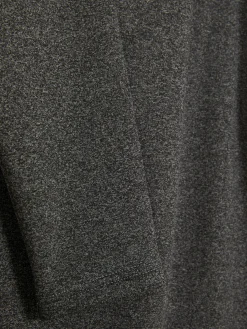 Langarmtop Mit Fleecefutter